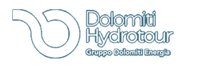 Hydro Tour Dolomiti
