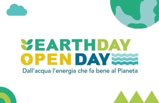 Earth day