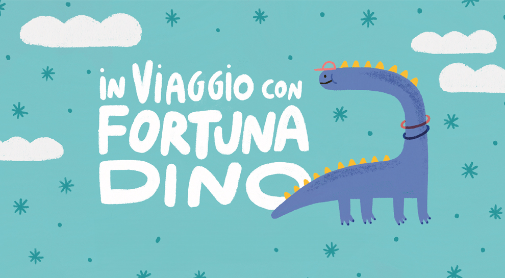 Fortuna Dino